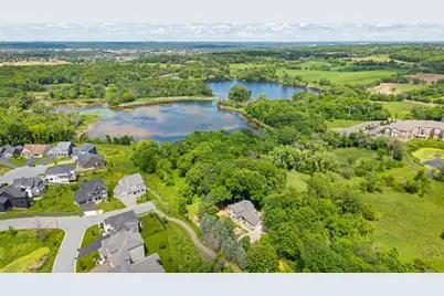 13995 Hidden Lake Trail NE, Prior Lake, MN 55372 - Photo 47