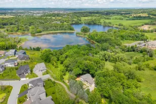 13995 Hidden Lk Trl NE, Prior Lake, MN 55372 - Photo 47