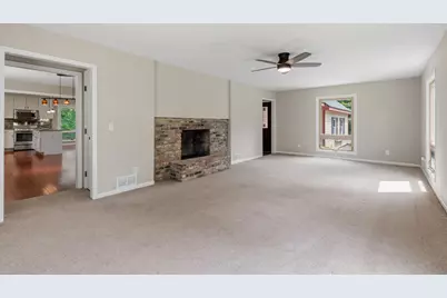 13995 Hidden Lake Trail NE, Prior Lake, MN 55372 - Photo 9