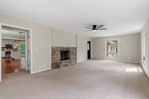 13995 Hidden Lk Trl NE, Prior Lake, MN 55372 - Photo 9