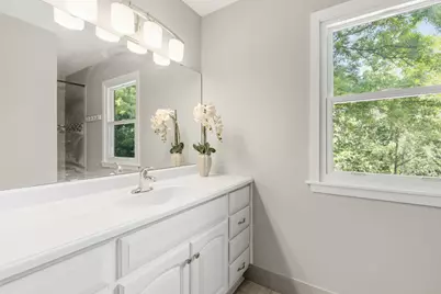 13995 Hidden Lake Trail NE, Prior Lake, MN 55372 - Photo 25