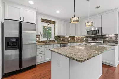 13995 Hidden Lake Trail NE, Prior Lake, MN 55372 - Photo 11