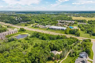 13995 Hidden Lk Trl NE, Prior Lake, MN 55372 - Photo 47