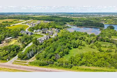 13995 Hidden Lake Trail NE, Prior Lake, MN 55372 - Photo 43