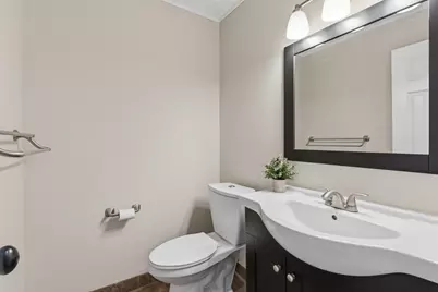 13995 Hidden Lake Trail NE, Prior Lake, MN 55372 - Photo 17
