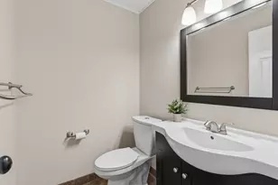 13995 Hidden Lk Trl NE, Prior Lake, MN 55372 - Photo 17