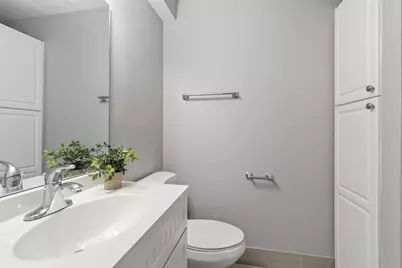 13995 Hidden Lake Trail NE, Prior Lake, MN 55372 - Photo 25