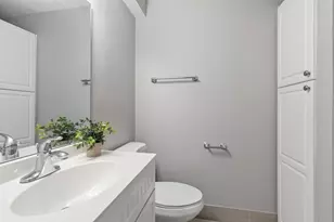 13995 Hidden Lk Trl NE, Prior Lake, MN 55372 - Photo 25