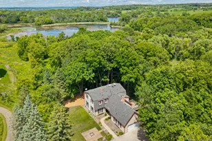 13995 Hidden Lk Trl NE, Prior Lake, MN 55372 - Photo 1