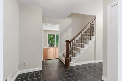 13995 Hidden Lake Trail NE, Prior Lake, MN 55372 - Photo 5