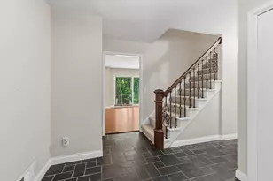 13995 Hidden Lk Trl NE, Prior Lake, MN 55372 - Photo 5