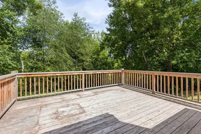 13995 Hidden Lake Trail NE, Prior Lake, MN 55372 - Photo 21