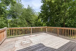 13995 Hidden Lk Trl NE, Prior Lake, MN 55372 - Photo 21