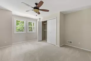 13995 Hidden Lk Trl NE, Prior Lake, MN 55372 - Photo 33
