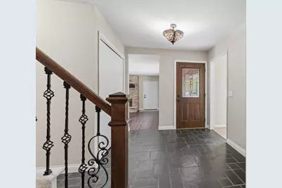 13995 Hidden Lake Trail NE, Prior Lake, MN 55372 - Photo 7
