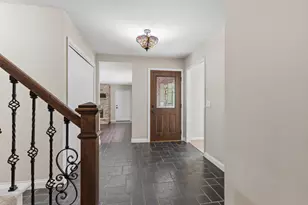 13995 Hidden Lk Trl NE, Prior Lake, MN 55372 - Photo 7