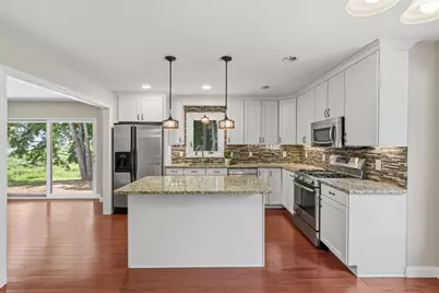13995 Hidden Lake Trail NE, Prior Lake, MN 55372 - Photo 15