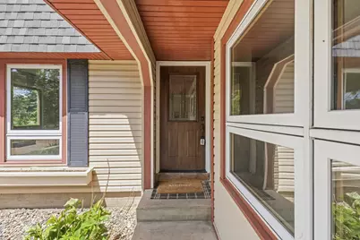 13995 Hidden Lake Trail NE, Prior Lake, MN 55372 - Photo 5