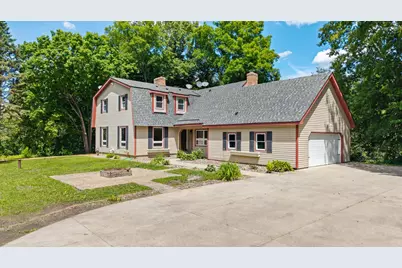 13995 Hidden Lake Trail NE, Prior Lake, MN 55372 - Photo 1