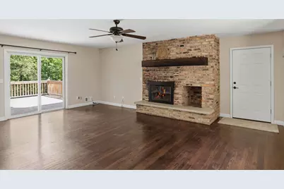 13995 Hidden Lake Trail NE, Prior Lake, MN 55372 - Photo 21
