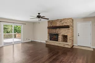 13995 Hidden Lk Trl NE, Prior Lake, MN 55372 - Photo 21