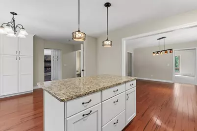 13995 Hidden Lake Trail NE, Prior Lake, MN 55372 - Photo 13