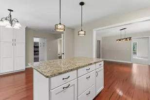 13995 Hidden Lk Trl NE, Prior Lake, MN 55372 - Photo 13