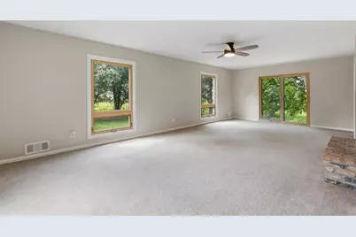 13995 Hidden Lake Trail NE, Prior Lake, MN 55372 - Photo 7
