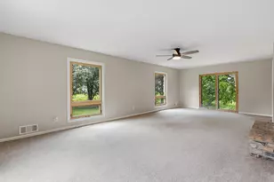 13995 Hidden Lk Trl NE, Prior Lake, MN 55372 - Photo 7