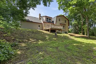 13995 Hidden Lk Trl NE, Prior Lake, MN 55372 - Photo 41