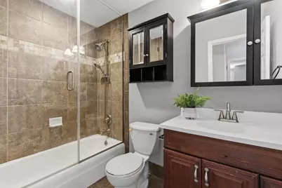13995 Hidden Lake Trail NE, Prior Lake, MN 55372 - Photo 31