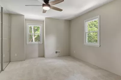 13995 Hidden Lake Trail NE, Prior Lake, MN 55372 - Photo 23