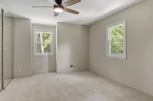 13995 Hidden Lk Trl NE, Prior Lake, MN 55372 - Photo 23