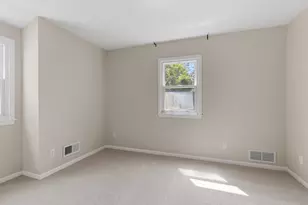 13995 Hidden Lk Trl NE, Prior Lake, MN 55372 - Photo 35