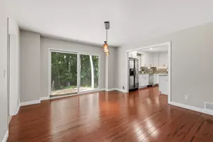13995 Hidden Lk Trl NE, Prior Lake, MN 55372 - Photo 11