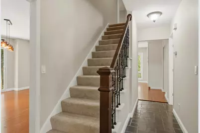 13995 Hidden Lake Trail NE, Prior Lake, MN 55372 - Photo 23