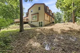 13995 Hidden Lk Trl NE, Prior Lake, MN 55372 - Photo 41