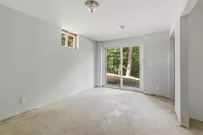 13995 Hidden Lake Trail NE, Prior Lake, MN 55372 - Photo 39