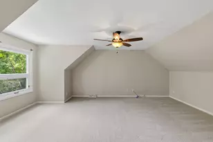 13995 Hidden Lk Trl NE, Prior Lake, MN 55372 - Photo 31