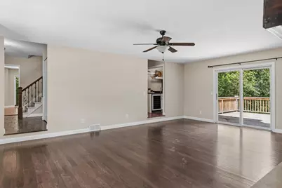 13995 Hidden Lake Trail NE, Prior Lake, MN 55372 - Photo 19