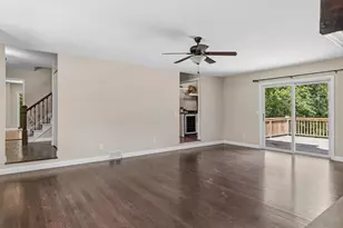 13995 Hidden Lk Trl NE, Prior Lake, MN 55372 - Photo 19