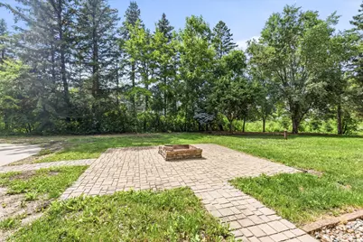 13995 Hidden Lake Trail NE, Prior Lake, MN 55372 - Photo 3