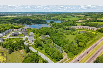 13995 Hidden Lake Trail NE, Prior Lake, MN 55372 - Photo 45