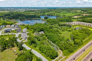 13995 Hidden Lk Trl NE, Prior Lake, MN 55372 - Photo 45