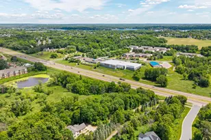 13995 Hidden Lk Trl NE, Prior Lake, MN 55372 - Photo 45