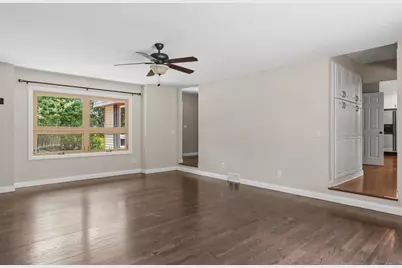 13995 Hidden Lake Trail NE, Prior Lake, MN 55372 - Photo 19