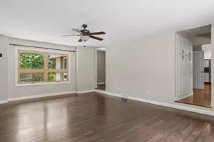 13995 Hidden Lk Trl NE, Prior Lake, MN 55372 - Photo 19