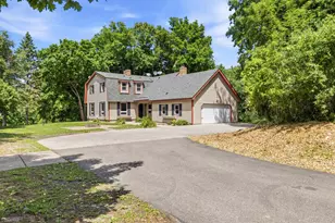 13995 Hidden Lk Trl NE, Prior Lake, MN 55372 - Photo 3