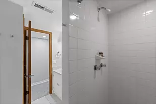 4237 Ottawa Ave S, Minneapolis, MN 55416 - Photo 25