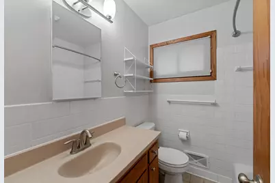4237 Ottawa Avenue S, Minneapolis, MN 55416 - Photo 11